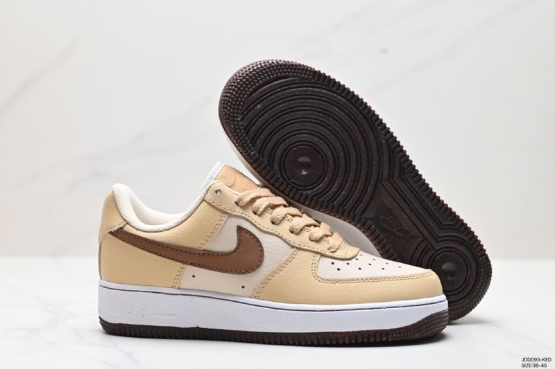 Nike Air Force 1 Shoes